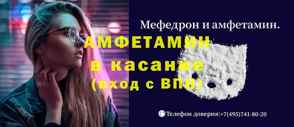 гашик Богданович