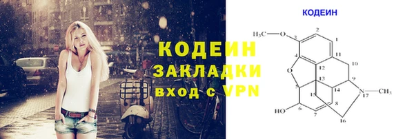 гашик Богданович
