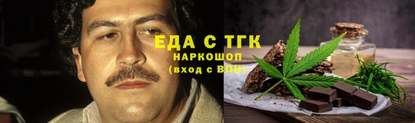 гашик Богданович