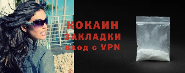 дурь Богородицк