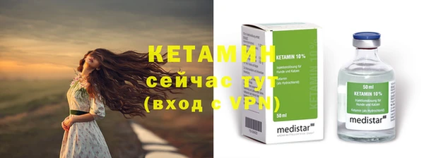 дурь Богородицк