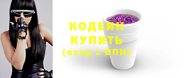 дурь Богородицк