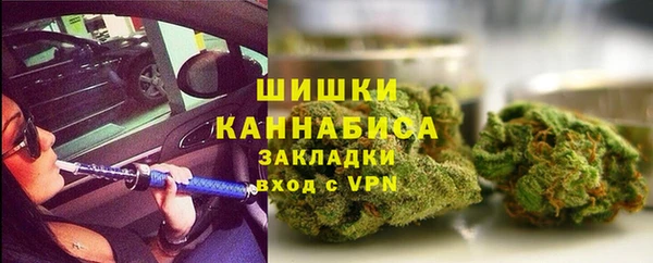 амф Богородск