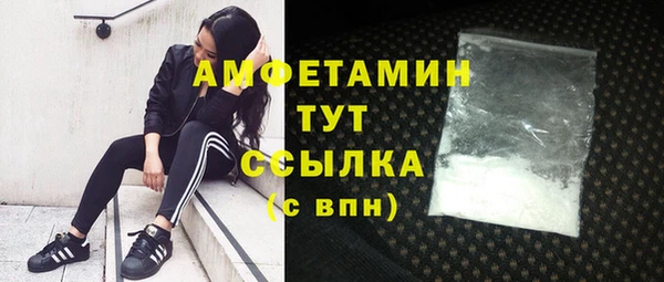 а пвп мука Бородино